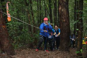 BIB: 
                            <button type="button" onclick="openModal(13412015)" class="btn btn-primary btn-sm float-right btn-popup" data-toggle="modal" data-target=".modal-high-quality">
                        <i class="fas fa-shopping-cart"></i> Add to Cart
                    </button>
                                            <button type="button" onclick="isThisMe(13412015, true)" class="btn btn-success btn-sm float-right btn-popup btn-isme hidden" data-toggle="tooltip" data-placement="bottom" title="นี่คือรูปของคุณใช่ไหม คลิกที่นี่เพื่อเอาเข้าอัลบั้ม">
                        <i class="fas fa-plus"></i> Add to album
                    </button>
                    <button type="button" onclick="isThisMe(13412015, false)" class="btn btn-warning btn-sm float-right btn-popup btn-isnotme hidden">
                        <i class="fas fa-ban"></i> Remove from album
                    </button>