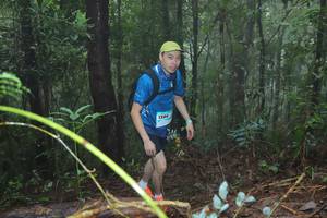 BIB: 1386
                            <button type="button" onclick="openModal(13412027)" class="btn btn-primary btn-sm float-right btn-popup" data-toggle="modal" data-target=".modal-high-quality">
                        <i class="fas fa-shopping-cart"></i> Add to Cart
                    </button>
                                            <button type="button" onclick="isThisMe(13412027, true)" class="btn btn-success btn-sm float-right btn-popup btn-isme hidden" data-toggle="tooltip" data-placement="bottom" title="นี่คือรูปของคุณใช่ไหม คลิกที่นี่เพื่อเอาเข้าอัลบั้ม">
                        <i class="fas fa-plus"></i> Add to album
                    </button>
                    <button type="button" onclick="isThisMe(13412027, false)" class="btn btn-warning btn-sm float-right btn-popup btn-isnotme hidden">
                        <i class="fas fa-ban"></i> Remove from album
                    </button>