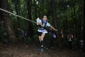 BIB: 853
                            <button type="button" onclick="openModal(13411723)" class="btn btn-primary btn-sm float-right btn-popup" data-toggle="modal" data-target=".modal-high-quality">
                        <i class="fas fa-shopping-cart"></i> Add to Cart
                    </button>
                                            <button type="button" onclick="isThisMe(13411723, true)" class="btn btn-success btn-sm float-right btn-popup btn-isme hidden" data-toggle="tooltip" data-placement="bottom" title="นี่คือรูปของคุณใช่ไหม คลิกที่นี่เพื่อเอาเข้าอัลบั้ม">
                        <i class="fas fa-plus"></i> Add to album
                    </button>
                    <button type="button" onclick="isThisMe(13411723, false)" class="btn btn-warning btn-sm float-right btn-popup btn-isnotme hidden">
                        <i class="fas fa-ban"></i> Remove from album
                    </button>