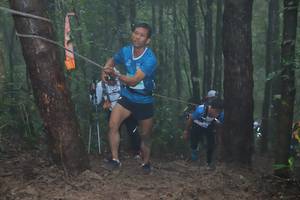 BIB: 
                            <button type="button" onclick="openModal(13411647)" class="btn btn-primary btn-sm float-right btn-popup" data-toggle="modal" data-target=".modal-high-quality">
                        <i class="fas fa-shopping-cart"></i> Add to Cart
                    </button>
                                            <button type="button" onclick="isThisMe(13411647, true)" class="btn btn-success btn-sm float-right btn-popup btn-isme hidden" data-toggle="tooltip" data-placement="bottom" title="นี่คือรูปของคุณใช่ไหม คลิกที่นี่เพื่อเอาเข้าอัลบั้ม">
                        <i class="fas fa-plus"></i> Add to album
                    </button>
                    <button type="button" onclick="isThisMe(13411647, false)" class="btn btn-warning btn-sm float-right btn-popup btn-isnotme hidden">
                        <i class="fas fa-ban"></i> Remove from album
                    </button>