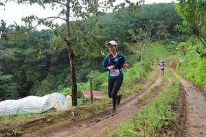 BIB: 
                            <button type="button" onclick="openModal(13412727)" class="btn btn-primary btn-sm float-right btn-popup" data-toggle="modal" data-target=".modal-high-quality">
                        <i class="fas fa-shopping-cart"></i> Add to Cart
                    </button>
                                            <button type="button" onclick="isThisMe(13412727, true)" class="btn btn-success btn-sm float-right btn-popup btn-isme hidden" data-toggle="tooltip" data-placement="bottom" title="นี่คือรูปของคุณใช่ไหม คลิกที่นี่เพื่อเอาเข้าอัลบั้ม">
                        <i class="fas fa-plus"></i> Add to album
                    </button>
                    <button type="button" onclick="isThisMe(13412727, false)" class="btn btn-warning btn-sm float-right btn-popup btn-isnotme hidden">
                        <i class="fas fa-ban"></i> Remove from album
                    </button>