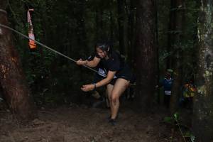 BIB: 
                            <button type="button" onclick="openModal(13411103)" class="btn btn-primary btn-sm float-right btn-popup" data-toggle="modal" data-target=".modal-high-quality">
                        <i class="fas fa-shopping-cart"></i> Add to Cart
                    </button>
                                            <button type="button" onclick="isThisMe(13411103, true)" class="btn btn-success btn-sm float-right btn-popup btn-isme hidden" data-toggle="tooltip" data-placement="bottom" title="นี่คือรูปของคุณใช่ไหม คลิกที่นี่เพื่อเอาเข้าอัลบั้ม">
                        <i class="fas fa-plus"></i> Add to album
                    </button>
                    <button type="button" onclick="isThisMe(13411103, false)" class="btn btn-warning btn-sm float-right btn-popup btn-isnotme hidden">
                        <i class="fas fa-ban"></i> Remove from album
                    </button>