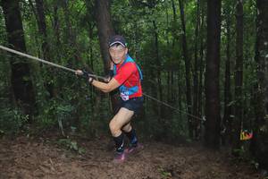 BIB: 
                            <button type="button" onclick="openModal(13412000)" class="btn btn-primary btn-sm float-right btn-popup" data-toggle="modal" data-target=".modal-high-quality">
                        <i class="fas fa-shopping-cart"></i> Add to Cart
                    </button>
                                            <button type="button" onclick="isThisMe(13412000, true)" class="btn btn-success btn-sm float-right btn-popup btn-isme hidden" data-toggle="tooltip" data-placement="bottom" title="นี่คือรูปของคุณใช่ไหม คลิกที่นี่เพื่อเอาเข้าอัลบั้ม">
                        <i class="fas fa-plus"></i> Add to album
                    </button>
                    <button type="button" onclick="isThisMe(13412000, false)" class="btn btn-warning btn-sm float-right btn-popup btn-isnotme hidden">
                        <i class="fas fa-ban"></i> Remove from album
                    </button>