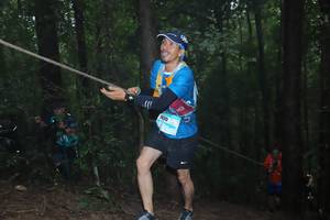 BIB: 1610
                            <button type="button" onclick="openModal(13411194)" class="btn btn-primary btn-sm float-right btn-popup" data-toggle="modal" data-target=".modal-high-quality">
                        <i class="fas fa-shopping-cart"></i> Add to Cart
                    </button>
                                            <button type="button" onclick="isThisMe(13411194, true)" class="btn btn-success btn-sm float-right btn-popup btn-isme hidden" data-toggle="tooltip" data-placement="bottom" title="นี่คือรูปของคุณใช่ไหม คลิกที่นี่เพื่อเอาเข้าอัลบั้ม">
                        <i class="fas fa-plus"></i> Add to album
                    </button>
                    <button type="button" onclick="isThisMe(13411194, false)" class="btn btn-warning btn-sm float-right btn-popup btn-isnotme hidden">
                        <i class="fas fa-ban"></i> Remove from album
                    </button>