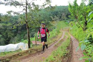 BIB: 
                            <button type="button" onclick="openModal(13412554)" class="btn btn-primary btn-sm float-right btn-popup" data-toggle="modal" data-target=".modal-high-quality">
                        <i class="fas fa-shopping-cart"></i> Add to Cart
                    </button>
                                            <button type="button" onclick="isThisMe(13412554, true)" class="btn btn-success btn-sm float-right btn-popup btn-isme hidden" data-toggle="tooltip" data-placement="bottom" title="นี่คือรูปของคุณใช่ไหม คลิกที่นี่เพื่อเอาเข้าอัลบั้ม">
                        <i class="fas fa-plus"></i> Add to album
                    </button>
                    <button type="button" onclick="isThisMe(13412554, false)" class="btn btn-warning btn-sm float-right btn-popup btn-isnotme hidden">
                        <i class="fas fa-ban"></i> Remove from album
                    </button>