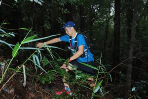 BIB: 
                            <button type="button" onclick="openModal(13411711)" class="btn btn-primary btn-sm float-right btn-popup" data-toggle="modal" data-target=".modal-high-quality">
                        <i class="fas fa-shopping-cart"></i> Add to Cart
                    </button>
                                            <button type="button" onclick="isThisMe(13411711, true)" class="btn btn-success btn-sm float-right btn-popup btn-isme hidden" data-toggle="tooltip" data-placement="bottom" title="นี่คือรูปของคุณใช่ไหม คลิกที่นี่เพื่อเอาเข้าอัลบั้ม">
                        <i class="fas fa-plus"></i> Add to album
                    </button>
                    <button type="button" onclick="isThisMe(13411711, false)" class="btn btn-warning btn-sm float-right btn-popup btn-isnotme hidden">
                        <i class="fas fa-ban"></i> Remove from album
                    </button>