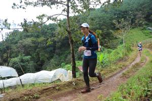 BIB: 
                            <button type="button" onclick="openModal(13412296)" class="btn btn-primary btn-sm float-right btn-popup" data-toggle="modal" data-target=".modal-high-quality">
                        <i class="fas fa-shopping-cart"></i> Add to Cart
                    </button>
                                            <button type="button" onclick="isThisMe(13412296, true)" class="btn btn-success btn-sm float-right btn-popup btn-isme hidden" data-toggle="tooltip" data-placement="bottom" title="นี่คือรูปของคุณใช่ไหม คลิกที่นี่เพื่อเอาเข้าอัลบั้ม">
                        <i class="fas fa-plus"></i> Add to album
                    </button>
                    <button type="button" onclick="isThisMe(13412296, false)" class="btn btn-warning btn-sm float-right btn-popup btn-isnotme hidden">
                        <i class="fas fa-ban"></i> Remove from album
                    </button>