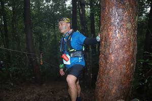 BIB: 
                            <button type="button" onclick="openModal(13412094)" class="btn btn-primary btn-sm float-right btn-popup" data-toggle="modal" data-target=".modal-high-quality">
                        <i class="fas fa-shopping-cart"></i> Add to Cart
                    </button>
                                            <button type="button" onclick="isThisMe(13412094, true)" class="btn btn-success btn-sm float-right btn-popup btn-isme hidden" data-toggle="tooltip" data-placement="bottom" title="นี่คือรูปของคุณใช่ไหม คลิกที่นี่เพื่อเอาเข้าอัลบั้ม">
                        <i class="fas fa-plus"></i> Add to album
                    </button>
                    <button type="button" onclick="isThisMe(13412094, false)" class="btn btn-warning btn-sm float-right btn-popup btn-isnotme hidden">
                        <i class="fas fa-ban"></i> Remove from album
                    </button>