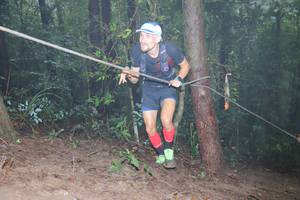 BIB: 
                            <button type="button" onclick="openModal(13412607)" class="btn btn-primary btn-sm float-right btn-popup" data-toggle="modal" data-target=".modal-high-quality">
                        <i class="fas fa-shopping-cart"></i> Add to Cart
                    </button>
                                            <button type="button" onclick="isThisMe(13412607, true)" class="btn btn-success btn-sm float-right btn-popup btn-isme hidden" data-toggle="tooltip" data-placement="bottom" title="นี่คือรูปของคุณใช่ไหม คลิกที่นี่เพื่อเอาเข้าอัลบั้ม">
                        <i class="fas fa-plus"></i> Add to album
                    </button>
                    <button type="button" onclick="isThisMe(13412607, false)" class="btn btn-warning btn-sm float-right btn-popup btn-isnotme hidden">
                        <i class="fas fa-ban"></i> Remove from album
                    </button>