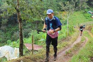 BIB: 
                            <button type="button" onclick="openModal(13412496)" class="btn btn-primary btn-sm float-right btn-popup" data-toggle="modal" data-target=".modal-high-quality">
                        <i class="fas fa-shopping-cart"></i> Add to Cart
                    </button>
                                            <button type="button" onclick="isThisMe(13412496, true)" class="btn btn-success btn-sm float-right btn-popup btn-isme hidden" data-toggle="tooltip" data-placement="bottom" title="นี่คือรูปของคุณใช่ไหม คลิกที่นี่เพื่อเอาเข้าอัลบั้ม">
                        <i class="fas fa-plus"></i> Add to album
                    </button>
                    <button type="button" onclick="isThisMe(13412496, false)" class="btn btn-warning btn-sm float-right btn-popup btn-isnotme hidden">
                        <i class="fas fa-ban"></i> Remove from album
                    </button>