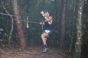 BIB: 
                            <button type="button" onclick="openModal(13412242)" class="btn btn-primary btn-sm float-right btn-popup" data-toggle="modal" data-target=".modal-high-quality">
                        <i class="fas fa-shopping-cart"></i> Add to Cart
                    </button>
                                            <button type="button" onclick="isThisMe(13412242, true)" class="btn btn-success btn-sm float-right btn-popup btn-isme hidden" data-toggle="tooltip" data-placement="bottom" title="นี่คือรูปของคุณใช่ไหม คลิกที่นี่เพื่อเอาเข้าอัลบั้ม">
                        <i class="fas fa-plus"></i> Add to album
                    </button>
                    <button type="button" onclick="isThisMe(13412242, false)" class="btn btn-warning btn-sm float-right btn-popup btn-isnotme hidden">
                        <i class="fas fa-ban"></i> Remove from album
                    </button>