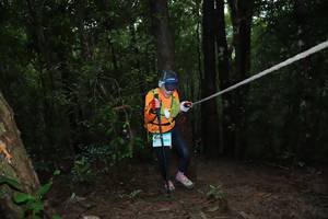 BIB: 
                            <button type="button" onclick="openModal(13411464)" class="btn btn-primary btn-sm float-right btn-popup" data-toggle="modal" data-target=".modal-high-quality">
                        <i class="fas fa-shopping-cart"></i> Add to Cart
                    </button>
                                            <button type="button" onclick="isThisMe(13411464, true)" class="btn btn-success btn-sm float-right btn-popup btn-isme hidden" data-toggle="tooltip" data-placement="bottom" title="นี่คือรูปของคุณใช่ไหม คลิกที่นี่เพื่อเอาเข้าอัลบั้ม">
                        <i class="fas fa-plus"></i> Add to album
                    </button>
                    <button type="button" onclick="isThisMe(13411464, false)" class="btn btn-warning btn-sm float-right btn-popup btn-isnotme hidden">
                        <i class="fas fa-ban"></i> Remove from album
                    </button>