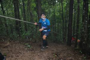 BIB: 
                            <button type="button" onclick="openModal(13411975)" class="btn btn-primary btn-sm float-right btn-popup" data-toggle="modal" data-target=".modal-high-quality">
                        <i class="fas fa-shopping-cart"></i> Add to Cart
                    </button>
                                            <button type="button" onclick="isThisMe(13411975, true)" class="btn btn-success btn-sm float-right btn-popup btn-isme hidden" data-toggle="tooltip" data-placement="bottom" title="นี่คือรูปของคุณใช่ไหม คลิกที่นี่เพื่อเอาเข้าอัลบั้ม">
                        <i class="fas fa-plus"></i> Add to album
                    </button>
                    <button type="button" onclick="isThisMe(13411975, false)" class="btn btn-warning btn-sm float-right btn-popup btn-isnotme hidden">
                        <i class="fas fa-ban"></i> Remove from album
                    </button>