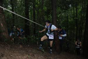 BIB: 
                            <button type="button" onclick="openModal(13411678)" class="btn btn-primary btn-sm float-right btn-popup" data-toggle="modal" data-target=".modal-high-quality">
                        <i class="fas fa-shopping-cart"></i> Add to Cart
                    </button>
                                            <button type="button" onclick="isThisMe(13411678, true)" class="btn btn-success btn-sm float-right btn-popup btn-isme hidden" data-toggle="tooltip" data-placement="bottom" title="นี่คือรูปของคุณใช่ไหม คลิกที่นี่เพื่อเอาเข้าอัลบั้ม">
                        <i class="fas fa-plus"></i> Add to album
                    </button>
                    <button type="button" onclick="isThisMe(13411678, false)" class="btn btn-warning btn-sm float-right btn-popup btn-isnotme hidden">
                        <i class="fas fa-ban"></i> Remove from album
                    </button>