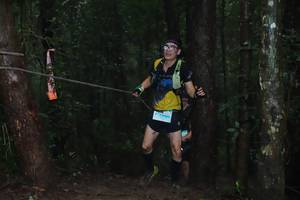 BIB: 
                            <button type="button" onclick="openModal(13411119)" class="btn btn-primary btn-sm float-right btn-popup" data-toggle="modal" data-target=".modal-high-quality">
                        <i class="fas fa-shopping-cart"></i> Add to Cart
                    </button>
                                            <button type="button" onclick="isThisMe(13411119, true)" class="btn btn-success btn-sm float-right btn-popup btn-isme hidden" data-toggle="tooltip" data-placement="bottom" title="นี่คือรูปของคุณใช่ไหม คลิกที่นี่เพื่อเอาเข้าอัลบั้ม">
                        <i class="fas fa-plus"></i> Add to album
                    </button>
                    <button type="button" onclick="isThisMe(13411119, false)" class="btn btn-warning btn-sm float-right btn-popup btn-isnotme hidden">
                        <i class="fas fa-ban"></i> Remove from album
                    </button>