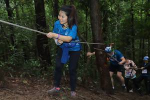 BIB: 
                            <button type="button" onclick="openModal(13411902)" class="btn btn-primary btn-sm float-right btn-popup" data-toggle="modal" data-target=".modal-high-quality">
                        <i class="fas fa-shopping-cart"></i> Add to Cart
                    </button>
                                            <button type="button" onclick="isThisMe(13411902, true)" class="btn btn-success btn-sm float-right btn-popup btn-isme hidden" data-toggle="tooltip" data-placement="bottom" title="นี่คือรูปของคุณใช่ไหม คลิกที่นี่เพื่อเอาเข้าอัลบั้ม">
                        <i class="fas fa-plus"></i> Add to album
                    </button>
                    <button type="button" onclick="isThisMe(13411902, false)" class="btn btn-warning btn-sm float-right btn-popup btn-isnotme hidden">
                        <i class="fas fa-ban"></i> Remove from album
                    </button>