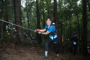 BIB: 
                            <button type="button" onclick="openModal(13411988)" class="btn btn-primary btn-sm float-right btn-popup" data-toggle="modal" data-target=".modal-high-quality">
                        <i class="fas fa-shopping-cart"></i> Add to Cart
                    </button>
                                            <button type="button" onclick="isThisMe(13411988, true)" class="btn btn-success btn-sm float-right btn-popup btn-isme hidden" data-toggle="tooltip" data-placement="bottom" title="นี่คือรูปของคุณใช่ไหม คลิกที่นี่เพื่อเอาเข้าอัลบั้ม">
                        <i class="fas fa-plus"></i> Add to album
                    </button>
                    <button type="button" onclick="isThisMe(13411988, false)" class="btn btn-warning btn-sm float-right btn-popup btn-isnotme hidden">
                        <i class="fas fa-ban"></i> Remove from album
                    </button>