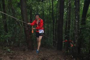 BIB: 8264
                            <button type="button" onclick="openModal(13411795)" class="btn btn-primary btn-sm float-right btn-popup" data-toggle="modal" data-target=".modal-high-quality">
                        <i class="fas fa-shopping-cart"></i> Add to Cart
                    </button>
                                            <button type="button" onclick="isThisMe(13411795, true)" class="btn btn-success btn-sm float-right btn-popup btn-isme hidden" data-toggle="tooltip" data-placement="bottom" title="นี่คือรูปของคุณใช่ไหม คลิกที่นี่เพื่อเอาเข้าอัลบั้ม">
                        <i class="fas fa-plus"></i> Add to album
                    </button>
                    <button type="button" onclick="isThisMe(13411795, false)" class="btn btn-warning btn-sm float-right btn-popup btn-isnotme hidden">
                        <i class="fas fa-ban"></i> Remove from album
                    </button>