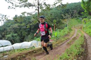 BIB: 
                            <button type="button" onclick="openModal(13412285)" class="btn btn-primary btn-sm float-right btn-popup" data-toggle="modal" data-target=".modal-high-quality">
                        <i class="fas fa-shopping-cart"></i> Add to Cart
                    </button>
                                            <button type="button" onclick="isThisMe(13412285, true)" class="btn btn-success btn-sm float-right btn-popup btn-isme hidden" data-toggle="tooltip" data-placement="bottom" title="นี่คือรูปของคุณใช่ไหม คลิกที่นี่เพื่อเอาเข้าอัลบั้ม">
                        <i class="fas fa-plus"></i> Add to album
                    </button>
                    <button type="button" onclick="isThisMe(13412285, false)" class="btn btn-warning btn-sm float-right btn-popup btn-isnotme hidden">
                        <i class="fas fa-ban"></i> Remove from album
                    </button>