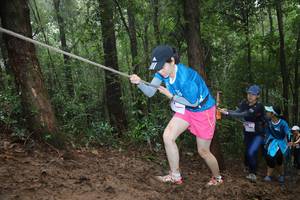 BIB: 
                            <button type="button" onclick="openModal(13412784)" class="btn btn-primary btn-sm float-right btn-popup" data-toggle="modal" data-target=".modal-high-quality">
                        <i class="fas fa-shopping-cart"></i> Add to Cart
                    </button>
                                            <button type="button" onclick="isThisMe(13412784, true)" class="btn btn-success btn-sm float-right btn-popup btn-isme hidden" data-toggle="tooltip" data-placement="bottom" title="นี่คือรูปของคุณใช่ไหม คลิกที่นี่เพื่อเอาเข้าอัลบั้ม">
                        <i class="fas fa-plus"></i> Add to album
                    </button>
                    <button type="button" onclick="isThisMe(13412784, false)" class="btn btn-warning btn-sm float-right btn-popup btn-isnotme hidden">
                        <i class="fas fa-ban"></i> Remove from album
                    </button>