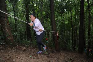 BIB: 
                            <button type="button" onclick="openModal(13412055)" class="btn btn-primary btn-sm float-right btn-popup" data-toggle="modal" data-target=".modal-high-quality">
                        <i class="fas fa-shopping-cart"></i> Add to Cart
                    </button>
                                            <button type="button" onclick="isThisMe(13412055, true)" class="btn btn-success btn-sm float-right btn-popup btn-isme hidden" data-toggle="tooltip" data-placement="bottom" title="นี่คือรูปของคุณใช่ไหม คลิกที่นี่เพื่อเอาเข้าอัลบั้ม">
                        <i class="fas fa-plus"></i> Add to album
                    </button>
                    <button type="button" onclick="isThisMe(13412055, false)" class="btn btn-warning btn-sm float-right btn-popup btn-isnotme hidden">
                        <i class="fas fa-ban"></i> Remove from album
                    </button>