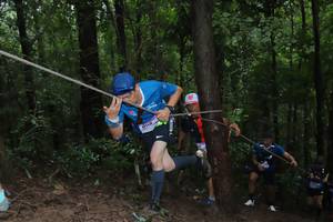 BIB: 
                            <button type="button" onclick="openModal(13411683)" class="btn btn-primary btn-sm float-right btn-popup" data-toggle="modal" data-target=".modal-high-quality">
                        <i class="fas fa-shopping-cart"></i> Add to Cart
                    </button>
                                            <button type="button" onclick="isThisMe(13411683, true)" class="btn btn-success btn-sm float-right btn-popup btn-isme hidden" data-toggle="tooltip" data-placement="bottom" title="นี่คือรูปของคุณใช่ไหม คลิกที่นี่เพื่อเอาเข้าอัลบั้ม">
                        <i class="fas fa-plus"></i> Add to album
                    </button>
                    <button type="button" onclick="isThisMe(13411683, false)" class="btn btn-warning btn-sm float-right btn-popup btn-isnotme hidden">
                        <i class="fas fa-ban"></i> Remove from album
                    </button>