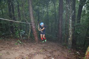 BIB: 
                            <button type="button" onclick="openModal(13412705)" class="btn btn-primary btn-sm float-right btn-popup" data-toggle="modal" data-target=".modal-high-quality">
                        <i class="fas fa-shopping-cart"></i> Add to Cart
                    </button>
                                            <button type="button" onclick="isThisMe(13412705, true)" class="btn btn-success btn-sm float-right btn-popup btn-isme hidden" data-toggle="tooltip" data-placement="bottom" title="นี่คือรูปของคุณใช่ไหม คลิกที่นี่เพื่อเอาเข้าอัลบั้ม">
                        <i class="fas fa-plus"></i> Add to album
                    </button>
                    <button type="button" onclick="isThisMe(13412705, false)" class="btn btn-warning btn-sm float-right btn-popup btn-isnotme hidden">
                        <i class="fas fa-ban"></i> Remove from album
                    </button>