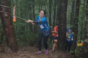 BIB: 
                            <button type="button" onclick="openModal(13411830)" class="btn btn-primary btn-sm float-right btn-popup" data-toggle="modal" data-target=".modal-high-quality">
                        <i class="fas fa-shopping-cart"></i> Add to Cart
                    </button>
                                            <button type="button" onclick="isThisMe(13411830, true)" class="btn btn-success btn-sm float-right btn-popup btn-isme hidden" data-toggle="tooltip" data-placement="bottom" title="นี่คือรูปของคุณใช่ไหม คลิกที่นี่เพื่อเอาเข้าอัลบั้ม">
                        <i class="fas fa-plus"></i> Add to album
                    </button>
                    <button type="button" onclick="isThisMe(13411830, false)" class="btn btn-warning btn-sm float-right btn-popup btn-isnotme hidden">
                        <i class="fas fa-ban"></i> Remove from album
                    </button>