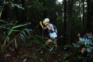 BIB: 
                            <button type="button" onclick="openModal(13411761)" class="btn btn-primary btn-sm float-right btn-popup" data-toggle="modal" data-target=".modal-high-quality">
                        <i class="fas fa-shopping-cart"></i> Add to Cart
                    </button>
                                            <button type="button" onclick="isThisMe(13411761, true)" class="btn btn-success btn-sm float-right btn-popup btn-isme hidden" data-toggle="tooltip" data-placement="bottom" title="นี่คือรูปของคุณใช่ไหม คลิกที่นี่เพื่อเอาเข้าอัลบั้ม">
                        <i class="fas fa-plus"></i> Add to album
                    </button>
                    <button type="button" onclick="isThisMe(13411761, false)" class="btn btn-warning btn-sm float-right btn-popup btn-isnotme hidden">
                        <i class="fas fa-ban"></i> Remove from album
                    </button>