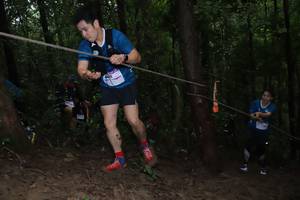 BIB: 
                            <button type="button" onclick="openModal(13411250)" class="btn btn-primary btn-sm float-right btn-popup" data-toggle="modal" data-target=".modal-high-quality">
                        <i class="fas fa-shopping-cart"></i> Add to Cart
                    </button>
                                            <button type="button" onclick="isThisMe(13411250, true)" class="btn btn-success btn-sm float-right btn-popup btn-isme hidden" data-toggle="tooltip" data-placement="bottom" title="นี่คือรูปของคุณใช่ไหม คลิกที่นี่เพื่อเอาเข้าอัลบั้ม">
                        <i class="fas fa-plus"></i> Add to album
                    </button>
                    <button type="button" onclick="isThisMe(13411250, false)" class="btn btn-warning btn-sm float-right btn-popup btn-isnotme hidden">
                        <i class="fas fa-ban"></i> Remove from album
                    </button>