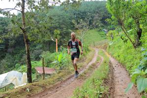 BIB: 
                            <button type="button" onclick="openModal(13413056)" class="btn btn-primary btn-sm float-right btn-popup" data-toggle="modal" data-target=".modal-high-quality">
                        <i class="fas fa-shopping-cart"></i> Add to Cart
                    </button>
                                            <button type="button" onclick="isThisMe(13413056, true)" class="btn btn-success btn-sm float-right btn-popup btn-isme hidden" data-toggle="tooltip" data-placement="bottom" title="นี่คือรูปของคุณใช่ไหม คลิกที่นี่เพื่อเอาเข้าอัลบั้ม">
                        <i class="fas fa-plus"></i> Add to album
                    </button>
                    <button type="button" onclick="isThisMe(13413056, false)" class="btn btn-warning btn-sm float-right btn-popup btn-isnotme hidden">
                        <i class="fas fa-ban"></i> Remove from album
                    </button>