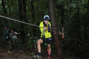 BIB: 
                            <button type="button" onclick="openModal(13411458)" class="btn btn-primary btn-sm float-right btn-popup" data-toggle="modal" data-target=".modal-high-quality">
                        <i class="fas fa-shopping-cart"></i> Add to Cart
                    </button>
                                            <button type="button" onclick="isThisMe(13411458, true)" class="btn btn-success btn-sm float-right btn-popup btn-isme hidden" data-toggle="tooltip" data-placement="bottom" title="นี่คือรูปของคุณใช่ไหม คลิกที่นี่เพื่อเอาเข้าอัลบั้ม">
                        <i class="fas fa-plus"></i> Add to album
                    </button>
                    <button type="button" onclick="isThisMe(13411458, false)" class="btn btn-warning btn-sm float-right btn-popup btn-isnotme hidden">
                        <i class="fas fa-ban"></i> Remove from album
                    </button>