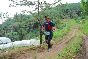 BIB: 
                            <button type="button" onclick="openModal(13412343)" class="btn btn-primary btn-sm float-right btn-popup" data-toggle="modal" data-target=".modal-high-quality">
                        <i class="fas fa-shopping-cart"></i> Add to Cart
                    </button>
                                            <button type="button" onclick="isThisMe(13412343, true)" class="btn btn-success btn-sm float-right btn-popup btn-isme hidden" data-toggle="tooltip" data-placement="bottom" title="นี่คือรูปของคุณใช่ไหม คลิกที่นี่เพื่อเอาเข้าอัลบั้ม">
                        <i class="fas fa-plus"></i> Add to album
                    </button>
                    <button type="button" onclick="isThisMe(13412343, false)" class="btn btn-warning btn-sm float-right btn-popup btn-isnotme hidden">
                        <i class="fas fa-ban"></i> Remove from album
                    </button>