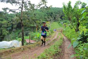 BIB: 
                            <button type="button" onclick="openModal(13413033)" class="btn btn-primary btn-sm float-right btn-popup" data-toggle="modal" data-target=".modal-high-quality">
                        <i class="fas fa-shopping-cart"></i> Add to Cart
                    </button>
                                            <button type="button" onclick="isThisMe(13413033, true)" class="btn btn-success btn-sm float-right btn-popup btn-isme hidden" data-toggle="tooltip" data-placement="bottom" title="นี่คือรูปของคุณใช่ไหม คลิกที่นี่เพื่อเอาเข้าอัลบั้ม">
                        <i class="fas fa-plus"></i> Add to album
                    </button>
                    <button type="button" onclick="isThisMe(13413033, false)" class="btn btn-warning btn-sm float-right btn-popup btn-isnotme hidden">
                        <i class="fas fa-ban"></i> Remove from album
                    </button>