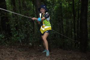 BIB: 
                            <button type="button" onclick="openModal(13411326)" class="btn btn-primary btn-sm float-right btn-popup" data-toggle="modal" data-target=".modal-high-quality">
                        <i class="fas fa-shopping-cart"></i> Add to Cart
                    </button>
                                            <button type="button" onclick="isThisMe(13411326, true)" class="btn btn-success btn-sm float-right btn-popup btn-isme hidden" data-toggle="tooltip" data-placement="bottom" title="นี่คือรูปของคุณใช่ไหม คลิกที่นี่เพื่อเอาเข้าอัลบั้ม">
                        <i class="fas fa-plus"></i> Add to album
                    </button>
                    <button type="button" onclick="isThisMe(13411326, false)" class="btn btn-warning btn-sm float-right btn-popup btn-isnotme hidden">
                        <i class="fas fa-ban"></i> Remove from album
                    </button>