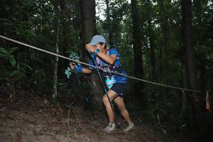 BIB: 
                            <button type="button" onclick="openModal(13411775)" class="btn btn-primary btn-sm float-right btn-popup" data-toggle="modal" data-target=".modal-high-quality">
                        <i class="fas fa-shopping-cart"></i> Add to Cart
                    </button>
                                            <button type="button" onclick="isThisMe(13411775, true)" class="btn btn-success btn-sm float-right btn-popup btn-isme hidden" data-toggle="tooltip" data-placement="bottom" title="นี่คือรูปของคุณใช่ไหม คลิกที่นี่เพื่อเอาเข้าอัลบั้ม">
                        <i class="fas fa-plus"></i> Add to album
                    </button>
                    <button type="button" onclick="isThisMe(13411775, false)" class="btn btn-warning btn-sm float-right btn-popup btn-isnotme hidden">
                        <i class="fas fa-ban"></i> Remove from album
                    </button>