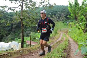 BIB: 
                            <button type="button" onclick="openModal(13412386)" class="btn btn-primary btn-sm float-right btn-popup" data-toggle="modal" data-target=".modal-high-quality">
                        <i class="fas fa-shopping-cart"></i> Add to Cart
                    </button>
                                            <button type="button" onclick="isThisMe(13412386, true)" class="btn btn-success btn-sm float-right btn-popup btn-isme hidden" data-toggle="tooltip" data-placement="bottom" title="นี่คือรูปของคุณใช่ไหม คลิกที่นี่เพื่อเอาเข้าอัลบั้ม">
                        <i class="fas fa-plus"></i> Add to album
                    </button>
                    <button type="button" onclick="isThisMe(13412386, false)" class="btn btn-warning btn-sm float-right btn-popup btn-isnotme hidden">
                        <i class="fas fa-ban"></i> Remove from album
                    </button>