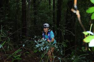 BIB: 
                            <button type="button" onclick="openModal(13411448)" class="btn btn-primary btn-sm float-right btn-popup" data-toggle="modal" data-target=".modal-high-quality">
                        <i class="fas fa-shopping-cart"></i> Add to Cart
                    </button>
                                            <button type="button" onclick="isThisMe(13411448, true)" class="btn btn-success btn-sm float-right btn-popup btn-isme hidden" data-toggle="tooltip" data-placement="bottom" title="นี่คือรูปของคุณใช่ไหม คลิกที่นี่เพื่อเอาเข้าอัลบั้ม">
                        <i class="fas fa-plus"></i> Add to album
                    </button>
                    <button type="button" onclick="isThisMe(13411448, false)" class="btn btn-warning btn-sm float-right btn-popup btn-isnotme hidden">
                        <i class="fas fa-ban"></i> Remove from album
                    </button>