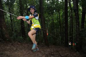 BIB: 
                            <button type="button" onclick="openModal(13412103)" class="btn btn-primary btn-sm float-right btn-popup" data-toggle="modal" data-target=".modal-high-quality">
                        <i class="fas fa-shopping-cart"></i> Add to Cart
                    </button>
                                            <button type="button" onclick="isThisMe(13412103, true)" class="btn btn-success btn-sm float-right btn-popup btn-isme hidden" data-toggle="tooltip" data-placement="bottom" title="นี่คือรูปของคุณใช่ไหม คลิกที่นี่เพื่อเอาเข้าอัลบั้ม">
                        <i class="fas fa-plus"></i> Add to album
                    </button>
                    <button type="button" onclick="isThisMe(13412103, false)" class="btn btn-warning btn-sm float-right btn-popup btn-isnotme hidden">
                        <i class="fas fa-ban"></i> Remove from album
                    </button>