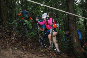 BIB: 
                            <button type="button" onclick="openModal(13412175)" class="btn btn-primary btn-sm float-right btn-popup" data-toggle="modal" data-target=".modal-high-quality">
                        <i class="fas fa-shopping-cart"></i> Add to Cart
                    </button>
                                            <button type="button" onclick="isThisMe(13412175, true)" class="btn btn-success btn-sm float-right btn-popup btn-isme hidden" data-toggle="tooltip" data-placement="bottom" title="นี่คือรูปของคุณใช่ไหม คลิกที่นี่เพื่อเอาเข้าอัลบั้ม">
                        <i class="fas fa-plus"></i> Add to album
                    </button>
                    <button type="button" onclick="isThisMe(13412175, false)" class="btn btn-warning btn-sm float-right btn-popup btn-isnotme hidden">
                        <i class="fas fa-ban"></i> Remove from album
                    </button>