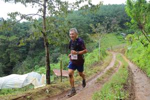 BIB: 
                            <button type="button" onclick="openModal(13412892)" class="btn btn-primary btn-sm float-right btn-popup" data-toggle="modal" data-target=".modal-high-quality">
                        <i class="fas fa-shopping-cart"></i> Add to Cart
                    </button>
                                            <button type="button" onclick="isThisMe(13412892, true)" class="btn btn-success btn-sm float-right btn-popup btn-isme hidden" data-toggle="tooltip" data-placement="bottom" title="นี่คือรูปของคุณใช่ไหม คลิกที่นี่เพื่อเอาเข้าอัลบั้ม">
                        <i class="fas fa-plus"></i> Add to album
                    </button>
                    <button type="button" onclick="isThisMe(13412892, false)" class="btn btn-warning btn-sm float-right btn-popup btn-isnotme hidden">
                        <i class="fas fa-ban"></i> Remove from album
                    </button>