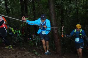 BIB: 
                            <button type="button" onclick="openModal(13411214)" class="btn btn-primary btn-sm float-right btn-popup" data-toggle="modal" data-target=".modal-high-quality">
                        <i class="fas fa-shopping-cart"></i> Add to Cart
                    </button>
                                            <button type="button" onclick="isThisMe(13411214, true)" class="btn btn-success btn-sm float-right btn-popup btn-isme hidden" data-toggle="tooltip" data-placement="bottom" title="นี่คือรูปของคุณใช่ไหม คลิกที่นี่เพื่อเอาเข้าอัลบั้ม">
                        <i class="fas fa-plus"></i> Add to album
                    </button>
                    <button type="button" onclick="isThisMe(13411214, false)" class="btn btn-warning btn-sm float-right btn-popup btn-isnotme hidden">
                        <i class="fas fa-ban"></i> Remove from album
                    </button>