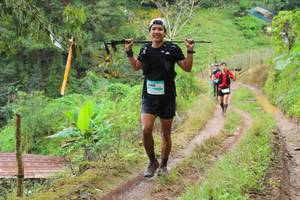 BIB: 1466
                            <button type="button" onclick="openModal(13412322)" class="btn btn-primary btn-sm float-right btn-popup" data-toggle="modal" data-target=".modal-high-quality">
                        <i class="fas fa-shopping-cart"></i> Add to Cart
                    </button>
                                            <button type="button" onclick="isThisMe(13412322, true)" class="btn btn-success btn-sm float-right btn-popup btn-isme hidden" data-toggle="tooltip" data-placement="bottom" title="นี่คือรูปของคุณใช่ไหม คลิกที่นี่เพื่อเอาเข้าอัลบั้ม">
                        <i class="fas fa-plus"></i> Add to album
                    </button>
                    <button type="button" onclick="isThisMe(13412322, false)" class="btn btn-warning btn-sm float-right btn-popup btn-isnotme hidden">
                        <i class="fas fa-ban"></i> Remove from album
                    </button>