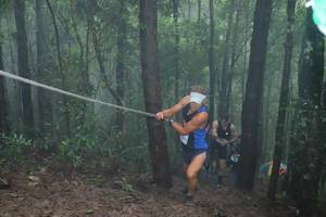 BIB: 
                            <button type="button" onclick="openModal(13411815)" class="btn btn-primary btn-sm float-right btn-popup" data-toggle="modal" data-target=".modal-high-quality">
                        <i class="fas fa-shopping-cart"></i> Add to Cart
                    </button>
                                            <button type="button" onclick="isThisMe(13411815, true)" class="btn btn-success btn-sm float-right btn-popup btn-isme hidden" data-toggle="tooltip" data-placement="bottom" title="นี่คือรูปของคุณใช่ไหม คลิกที่นี่เพื่อเอาเข้าอัลบั้ม">
                        <i class="fas fa-plus"></i> Add to album
                    </button>
                    <button type="button" onclick="isThisMe(13411815, false)" class="btn btn-warning btn-sm float-right btn-popup btn-isnotme hidden">
                        <i class="fas fa-ban"></i> Remove from album
                    </button>