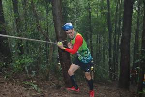 BIB: 
                            <button type="button" onclick="openModal(13411973)" class="btn btn-primary btn-sm float-right btn-popup" data-toggle="modal" data-target=".modal-high-quality">
                        <i class="fas fa-shopping-cart"></i> Add to Cart
                    </button>
                                            <button type="button" onclick="isThisMe(13411973, true)" class="btn btn-success btn-sm float-right btn-popup btn-isme hidden" data-toggle="tooltip" data-placement="bottom" title="นี่คือรูปของคุณใช่ไหม คลิกที่นี่เพื่อเอาเข้าอัลบั้ม">
                        <i class="fas fa-plus"></i> Add to album
                    </button>
                    <button type="button" onclick="isThisMe(13411973, false)" class="btn btn-warning btn-sm float-right btn-popup btn-isnotme hidden">
                        <i class="fas fa-ban"></i> Remove from album
                    </button>