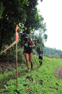 BIB: 
                            <button type="button" onclick="openModal(13412315)" class="btn btn-primary btn-sm float-right btn-popup" data-toggle="modal" data-target=".modal-high-quality">
                        <i class="fas fa-shopping-cart"></i> Add to Cart
                    </button>
                                            <button type="button" onclick="isThisMe(13412315, true)" class="btn btn-success btn-sm float-right btn-popup btn-isme hidden" data-toggle="tooltip" data-placement="bottom" title="นี่คือรูปของคุณใช่ไหม คลิกที่นี่เพื่อเอาเข้าอัลบั้ม">
                        <i class="fas fa-plus"></i> Add to album
                    </button>
                    <button type="button" onclick="isThisMe(13412315, false)" class="btn btn-warning btn-sm float-right btn-popup btn-isnotme hidden">
                        <i class="fas fa-ban"></i> Remove from album
                    </button>