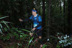 BIB: 
                            <button type="button" onclick="openModal(13411651)" class="btn btn-primary btn-sm float-right btn-popup" data-toggle="modal" data-target=".modal-high-quality">
                        <i class="fas fa-shopping-cart"></i> Add to Cart
                    </button>
                                            <button type="button" onclick="isThisMe(13411651, true)" class="btn btn-success btn-sm float-right btn-popup btn-isme hidden" data-toggle="tooltip" data-placement="bottom" title="นี่คือรูปของคุณใช่ไหม คลิกที่นี่เพื่อเอาเข้าอัลบั้ม">
                        <i class="fas fa-plus"></i> Add to album
                    </button>
                    <button type="button" onclick="isThisMe(13411651, false)" class="btn btn-warning btn-sm float-right btn-popup btn-isnotme hidden">
                        <i class="fas fa-ban"></i> Remove from album
                    </button>