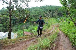 BIB: 
                            <button type="button" onclick="openModal(13412632)" class="btn btn-primary btn-sm float-right btn-popup" data-toggle="modal" data-target=".modal-high-quality">
                        <i class="fas fa-shopping-cart"></i> Add to Cart
                    </button>
                                            <button type="button" onclick="isThisMe(13412632, true)" class="btn btn-success btn-sm float-right btn-popup btn-isme hidden" data-toggle="tooltip" data-placement="bottom" title="นี่คือรูปของคุณใช่ไหม คลิกที่นี่เพื่อเอาเข้าอัลบั้ม">
                        <i class="fas fa-plus"></i> Add to album
                    </button>
                    <button type="button" onclick="isThisMe(13412632, false)" class="btn btn-warning btn-sm float-right btn-popup btn-isnotme hidden">
                        <i class="fas fa-ban"></i> Remove from album
                    </button>