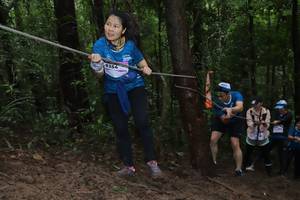 BIB: 8354
                            <button type="button" onclick="openModal(13411748)" class="btn btn-primary btn-sm float-right btn-popup" data-toggle="modal" data-target=".modal-high-quality">
                        <i class="fas fa-shopping-cart"></i> Add to Cart
                    </button>
                                            <button type="button" onclick="isThisMe(13411748, true)" class="btn btn-success btn-sm float-right btn-popup btn-isme hidden" data-toggle="tooltip" data-placement="bottom" title="นี่คือรูปของคุณใช่ไหม คลิกที่นี่เพื่อเอาเข้าอัลบั้ม">
                        <i class="fas fa-plus"></i> Add to album
                    </button>
                    <button type="button" onclick="isThisMe(13411748, false)" class="btn btn-warning btn-sm float-right btn-popup btn-isnotme hidden">
                        <i class="fas fa-ban"></i> Remove from album
                    </button>