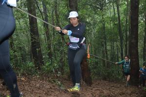 BIB: 8117
                            <button type="button" onclick="openModal(13412472)" class="btn btn-primary btn-sm float-right btn-popup" data-toggle="modal" data-target=".modal-high-quality">
                        <i class="fas fa-shopping-cart"></i> Add to Cart
                    </button>
                                            <button type="button" onclick="isThisMe(13412472, true)" class="btn btn-success btn-sm float-right btn-popup btn-isme hidden" data-toggle="tooltip" data-placement="bottom" title="นี่คือรูปของคุณใช่ไหม คลิกที่นี่เพื่อเอาเข้าอัลบั้ม">
                        <i class="fas fa-plus"></i> Add to album
                    </button>
                    <button type="button" onclick="isThisMe(13412472, false)" class="btn btn-warning btn-sm float-right btn-popup btn-isnotme hidden">
                        <i class="fas fa-ban"></i> Remove from album
                    </button>